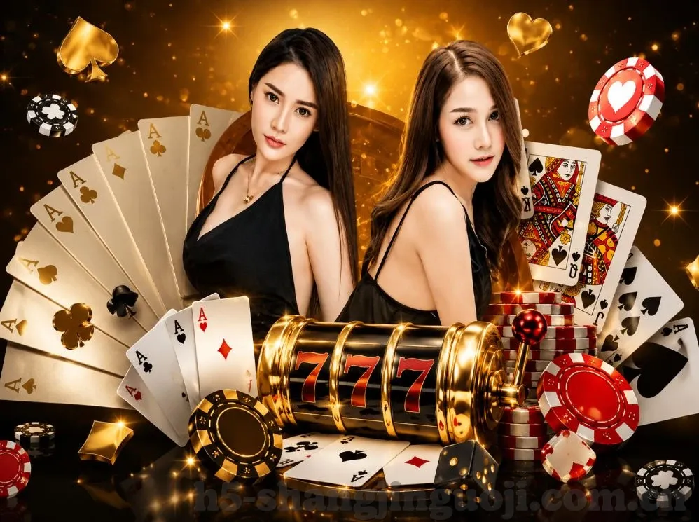龙虎彩票app-龙虎彩票app，谨慎使用，谨防诈骗
