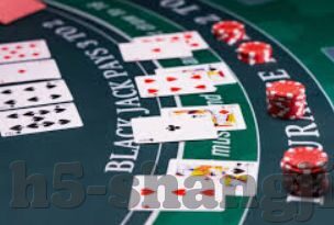 75975777大众彩票-75975777大众彩票，数字背后的梦想与现实