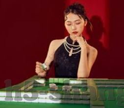 大众Welcome登录入口手机版-轻松畅游，大众Welcome登录入口全面升级为手机版
